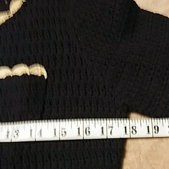 Inc International Cardigan - Picture 2 of 6